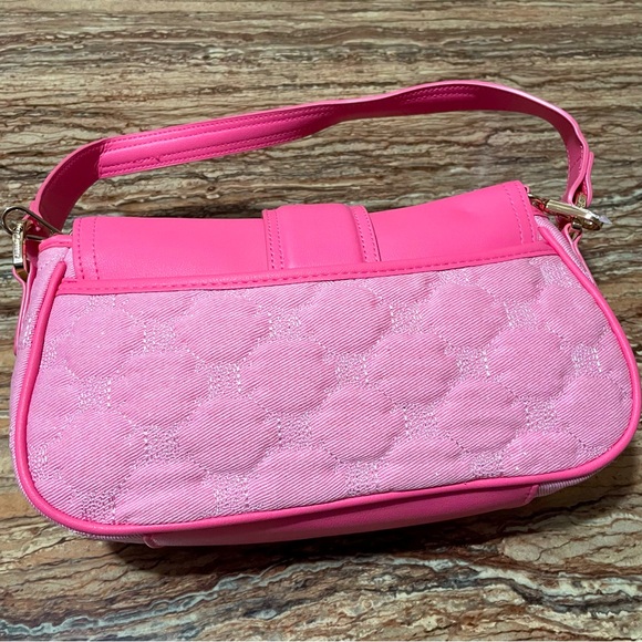 Juicy Couture - Picture 11 of 11